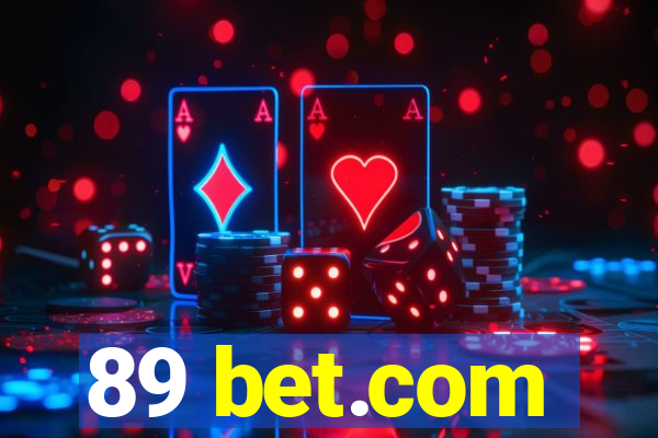 89 bet.com